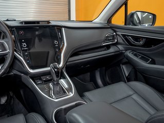 2022 Subaru Outback in St-Jérôme, Quebec - 23 - w320h240px