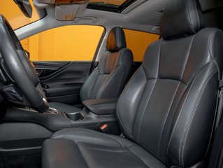 2022 Subaru Outback in St-Jérôme, Quebec - 11 - w320h240px