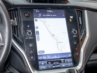 2022 Subaru Outback in St-Jérôme, Quebec - 17 - w320h240px