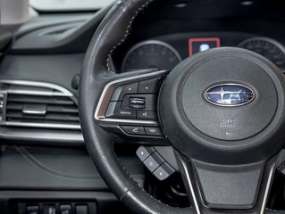 2022 Subaru Outback in St-Jérôme, Quebec - 15 - w320h240px