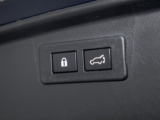 2022 Subaru Outback in St-Jérôme, Quebec - 33 - w320h240px