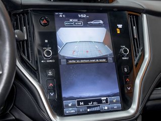 2022 Subaru Outback in St-Jérôme, Quebec - 21 - w320h240px
