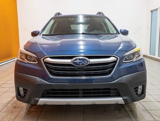 2022 Subaru Outback in St-Jérôme, Quebec - 5 - w320h240px