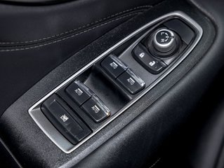 2022 Subaru Outback in St-Jérôme, Quebec - 26 - w320h240px