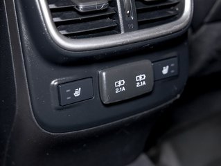 2022 Subaru Outback in St-Jérôme, Quebec - 30 - w320h240px