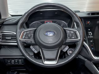2022 Subaru Outback in St-Jérôme, Quebec - 14 - w320h240px