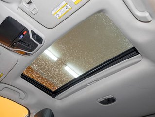 2022 Subaru Outback in St-Jérôme, Quebec - 4 - w320h240px