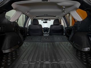 2022 Subaru Outback in St-Jérôme, Quebec - 32 - w320h240px