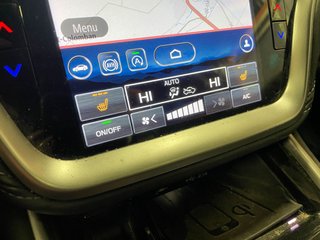 2022 Subaru Outback in St-Jérôme, Quebec - 14 - w320h240px