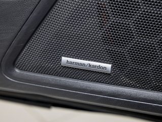 2022 Subaru Outback in St-Jérôme, Quebec - 22 - w320h240px