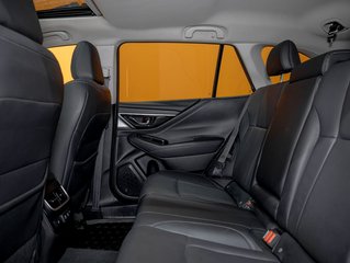 2022 Subaru Outback in St-Jérôme, Quebec - 29 - w320h240px