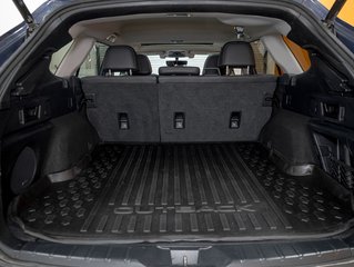 2022 Subaru Outback in St-Jérôme, Quebec - 31 - w320h240px