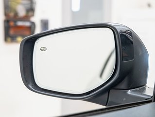 2022 Subaru Outback in St-Jérôme, Quebec - 34 - w320h240px