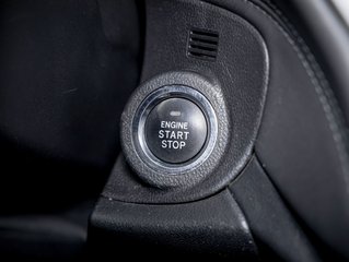 2022 Subaru Outback in St-Jérôme, Quebec - 27 - w320h240px