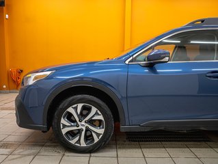 2022 Subaru Outback in St-Jérôme, Quebec - 35 - w320h240px