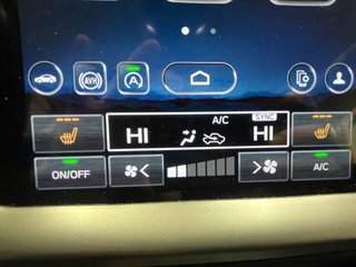 2023 Subaru Outback in St-Jérôme, Quebec - 13 - w320h240px