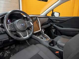 Subaru Outback  2023 à St-Jérôme, Québec - 2 - w320h240px