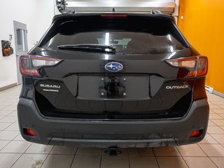 Subaru Outback  2023 à St-Jérôme, Québec - 8 - w320h240px