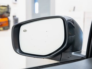 Subaru Outback  2023 à St-Jérôme, Québec - 32 - w320h240px