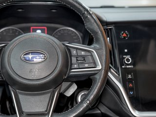 Subaru Outback  2023 à St-Jérôme, Québec - 16 - w320h240px