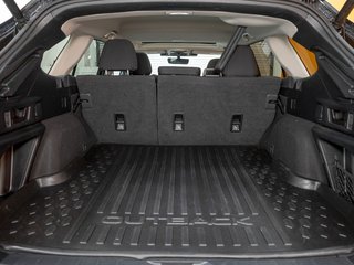 Subaru Outback  2023 à St-Jérôme, Québec - 29 - w320h240px