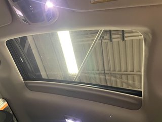 2023 Subaru Outback in St-Jérôme, Quebec - 3 - w320h240px