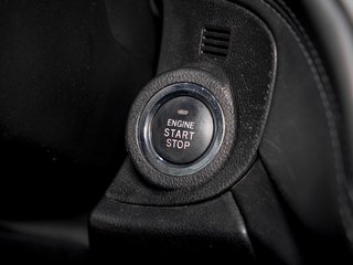 Subaru Outback  2023 à St-Jérôme, Québec - 25 - w320h240px