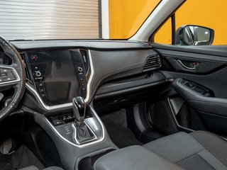 Subaru Outback  2023 à St-Jérôme, Québec - 20 - w320h240px