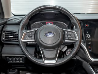 Subaru Outback  2023 à St-Jérôme, Québec - 14 - w320h240px