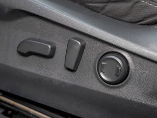 Subaru Outback  2023 à St-Jérôme, Québec - 23 - w320h240px