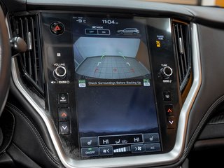 Subaru Outback  2023 à St-Jérôme, Québec - 18 - w320h240px