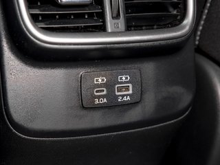 Subaru Outback  2023 à St-Jérôme, Québec - 28 - w320h240px