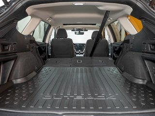 Subaru Outback  2023 à St-Jérôme, Québec - 30 - w320h240px
