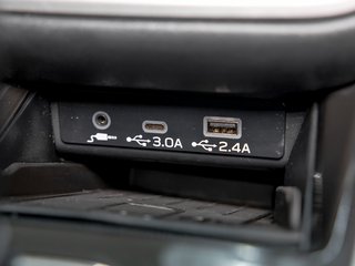 Subaru Outback  2023 à St-Jérôme, Québec - 22 - w320h240px