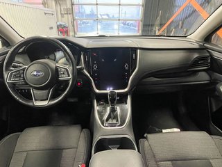 2023 Subaru Outback in St-Jérôme, Quebec - 12 - w320h240px