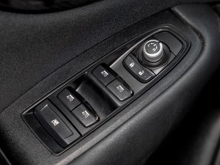 Subaru Outback  2023 à St-Jérôme, Québec - 24 - w320h240px