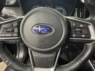 2023 Subaru Outback in St-Jérôme, Quebec - 14 - w320h240px