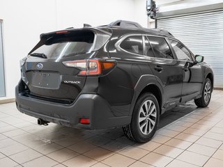 Subaru Outback  2023 à St-Jérôme, Québec - 9 - w320h240px