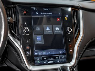 Subaru Outback  2023 à St-Jérôme, Québec - 17 - w320h240px