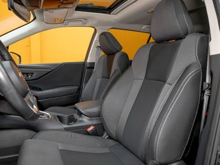 Subaru Outback  2023 à St-Jérôme, Québec - 11 - w320h240px