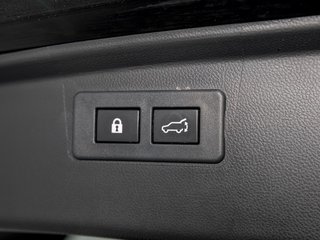 Subaru Outback  2023 à St-Jérôme, Québec - 31 - w320h240px