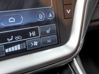 Subaru Outback  2023 à St-Jérôme, Québec - 21 - w320h240px