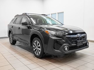 Subaru Outback  2023 à St-Jérôme, Québec - 10 - w320h240px