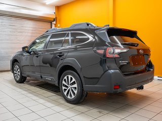 Subaru Outback  2023 à St-Jérôme, Québec - 6 - w320h240px