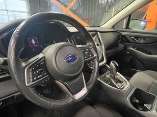 2023 Subaru Outback in St-Jérôme, Quebec - 4 - w320h240px