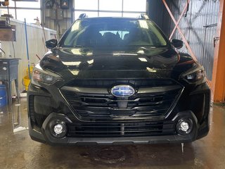 2024 Subaru Outback in St-Jérôme, Quebec - 4 - w320h240px