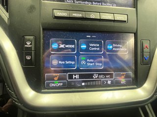 2024 Subaru Outback in St-Jérôme, Quebec - 13 - w320h240px