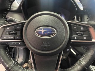 2024 Subaru Outback in St-Jérôme, Quebec - 12 - w320h240px