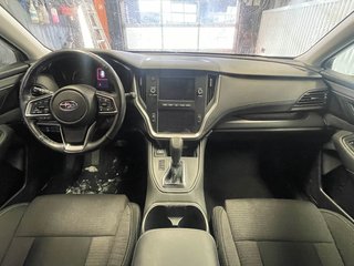 2024 Subaru Outback in St-Jérôme, Quebec - 10 - w320h240px