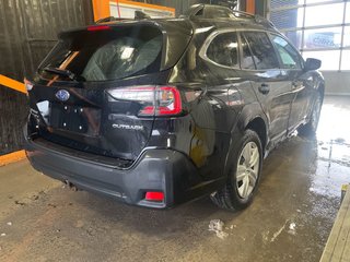 2024 Subaru Outback in St-Jérôme, Quebec - 8 - w320h240px